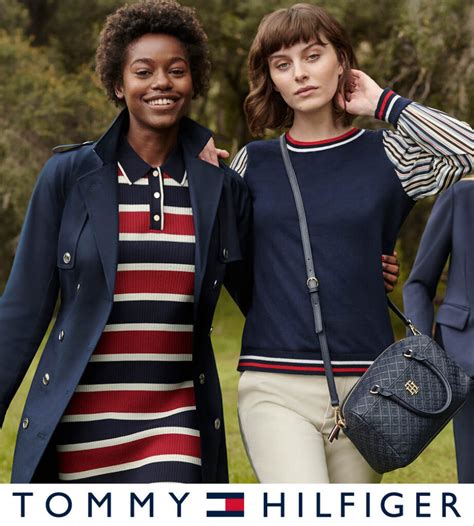 tommy hilfiger black friday clearance.